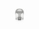 DJI AIR 2S #11
