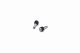 DJI AIR 2S #15