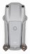 DJI AIR 2S #7