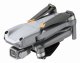 DJI AIR 2S #5