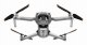 DJI AIR 2S #2