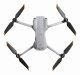 DJI AIR 2S #3