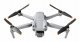 DJI AIR 2S