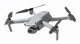 DJI AIR 2S #4