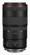 Canon RF 100mm F2.8L MACRO IS USM