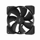 Fractal Design Aspect 14 PWM