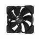 Fractal Design Aspect 14 PWM #2