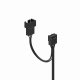 Fractal Design Aspect 14 PWM #3