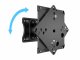 Multibrackets M VESA Super Slim Flip & Rotate