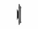 Multibrackets M VESA Super Slim Flip & Rotate #5