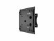 Multibrackets M VESA Super Slim Flip & Rotate #3