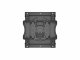 Multibrackets M VESA Super Slim Flip & Rotate #4