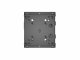 Multibrackets M VESA Super Slim Flip & Rotate #2