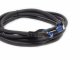 Alcasa 8060-SF075S #3
