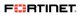 Fortinet 3 YEAR 24X7 FORTICARE CONTRACT