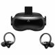 HTC VIVE Focus 3