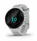 Garmin Forerunner 55