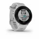 Garmin Forerunner 55 #3