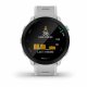 Garmin Forerunner 55 #6
