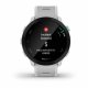 Garmin Forerunner 55 #7