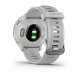 Garmin Forerunner 55 #8