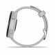 Garmin Forerunner 55 #9