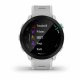 Garmin Forerunner 55 #5