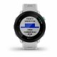 Garmin Forerunner 55 #2
