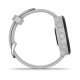 Garmin Forerunner 55 #4