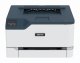 Xerox C230V_DNI #2