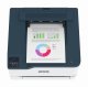 Xerox C230V_DNI #5