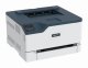 Xerox C230V_DNI #7