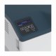 Xerox C230V_DNI #3