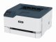 Xerox C230V_DNI #6