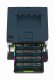 Xerox C230V_DNI #8