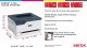 Xerox C230V_DNI #9