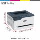 Xerox C230V_DNI #10