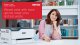 Xerox C230V_DNI #11