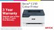 Xerox C230V_DNI #13
