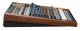 Tascam MODEL 16 #8