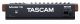 Tascam MODEL 16 #10
