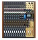 Tascam MODEL 16 #6