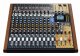 Tascam MODEL 16 #5