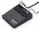 Tascam MODEL 16 #3