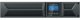 BlueWalker PowerWalker VI 2000RT LCD/UK