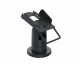 Ergonomic Solutions SpacePole Payment PAX402-S-02