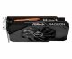 Asrock Challenger RX6600XT CLI 8G #4