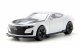 Siku Chevrolet Camaro #2