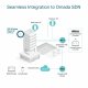 TP-LINK Omada EAP610 #9