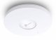 TP-LINK Omada EAP610 #3